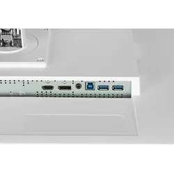 iiyama ProLite XUB2792QSU-W6 computer monitor