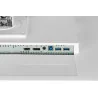 iiyama ProLite XUB2792QSU-W6 computer monitor
