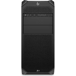 HP Z4 G5