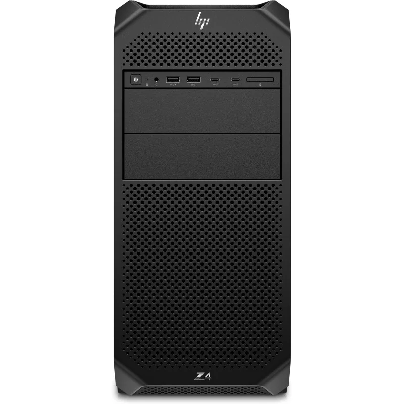 HP Z4 G5 HP Z4 G5
