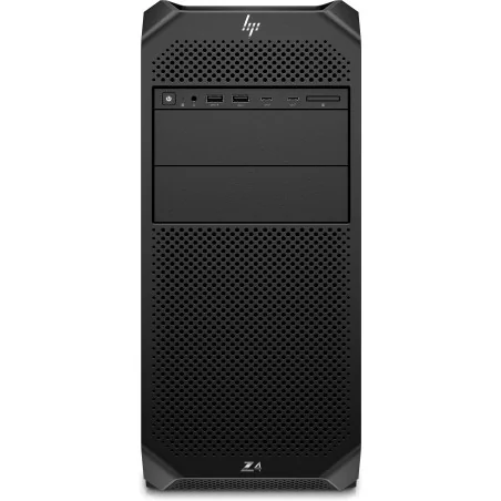HP Z4 G5