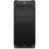 HP Z4 G5