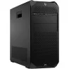 HP Z4 G5