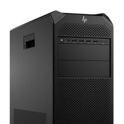 HP Z4 G5