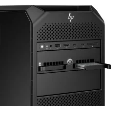 HP Z4 G5