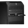 HP Z4 G5
