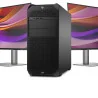 HP Z4 G5