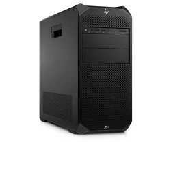 HP Z4 G5
