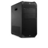 HP Z4 G5