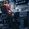 HP Z4 G5