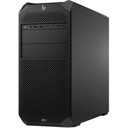 HP Z4 G5