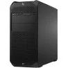 HP Z4 G5