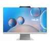ASUS M3702WFAK-WA002X
