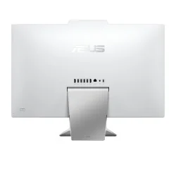 ASUS M3702WFAK-WA002X