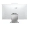 ASUS M3702WFAK-WA002X