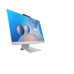 ASUS M3702WFAK-WA002X