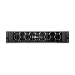 DELL PowerEdge R550 server