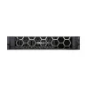 DELL PowerEdge R550 server