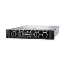 DELL PowerEdge R550 server