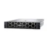 DELL PowerEdge R550 server