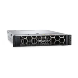 DELL PowerEdge R550 server