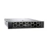 DELL PowerEdge R550 server
