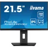 iiyama ProLite XUB2292HSU-B6 computer monitor