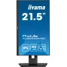 iiyama ProLite XUB2292HSU-B6 computer monitor