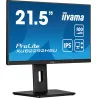 iiyama ProLite XUB2292HSU-B6 computer monitor