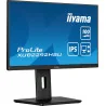 iiyama ProLite XUB2292HSU-B6 computer monitor