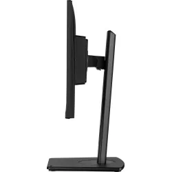 iiyama ProLite XUB2292HSU-B6 computer monitor