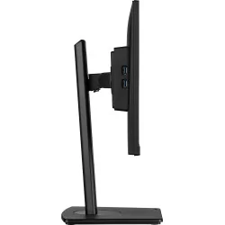 iiyama ProLite XUB2292HSU-B6 computer monitor