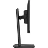 iiyama ProLite XUB2292HSU-B6 computer monitor