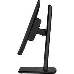 iiyama ProLite XUB2292HSU-B6 computer monitor