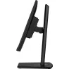 iiyama ProLite XUB2292HSU-B6 computer monitor