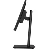 iiyama ProLite XUB2292HSU-B6 computer monitor