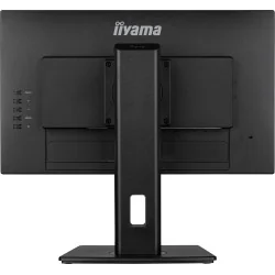 iiyama ProLite XUB2292HSU-B6 computer monitor