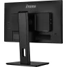 iiyama ProLite XUB2292HSU-B6 computer monitor
