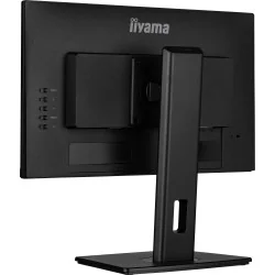 iiyama ProLite XUB2292HSU-B6 computer monitor