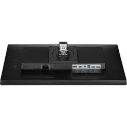 iiyama ProLite XUB2292HSU-B6 computer monitor