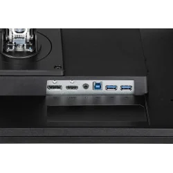 iiyama ProLite XUB2292HSU-B6 computer monitor