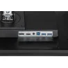 iiyama ProLite XUB2292HSU-B6 computer monitor