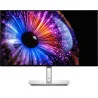 DELL UltraSharp U2724DE computer monitor
