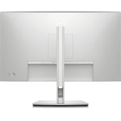 DELL UltraSharp U2724DE computer monitor