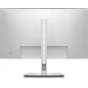 DELL UltraSharp U2724DE computer monitor
