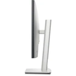 DELL UltraSharp U2724DE computer monitor
