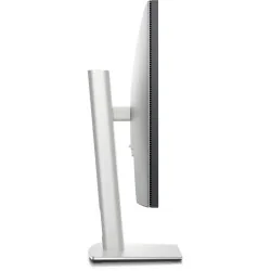 DELL UltraSharp U2724DE computer monitor