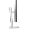 DELL UltraSharp U2724DE computer monitor
