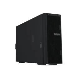Lenovo ThinkSystem ST650 V2 server