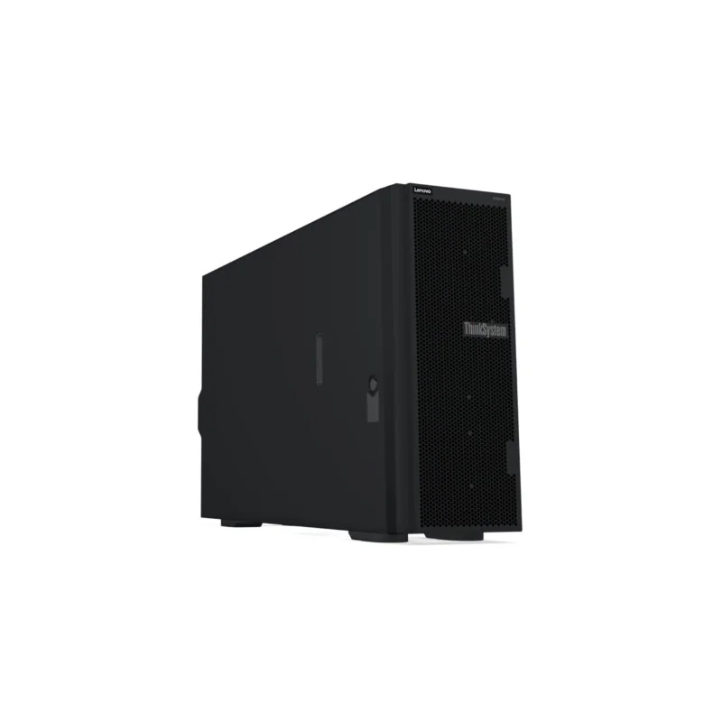 Lenovo ThinkSystem ST650 V2 server